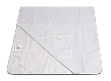 Frankenstolz waterproof mattress topper, Oeko-Tex Standard 100, mattress protector, washable incontinence pad, mattress topper, 90x190cm, also available for 90x195cm and 90x200cm on sale